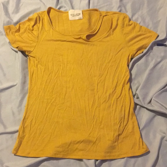 Cute shirt - Picture 1 of 1